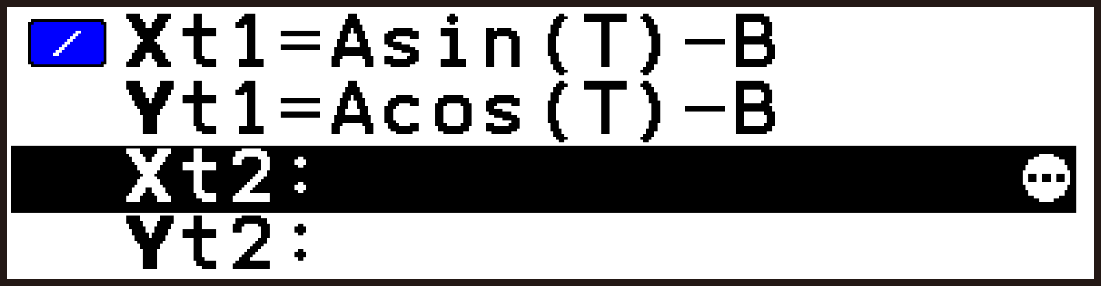 CY875_V2_Dyna Graph_Using Function Tab_3